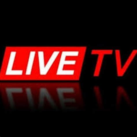 USATV is now accepting Online .